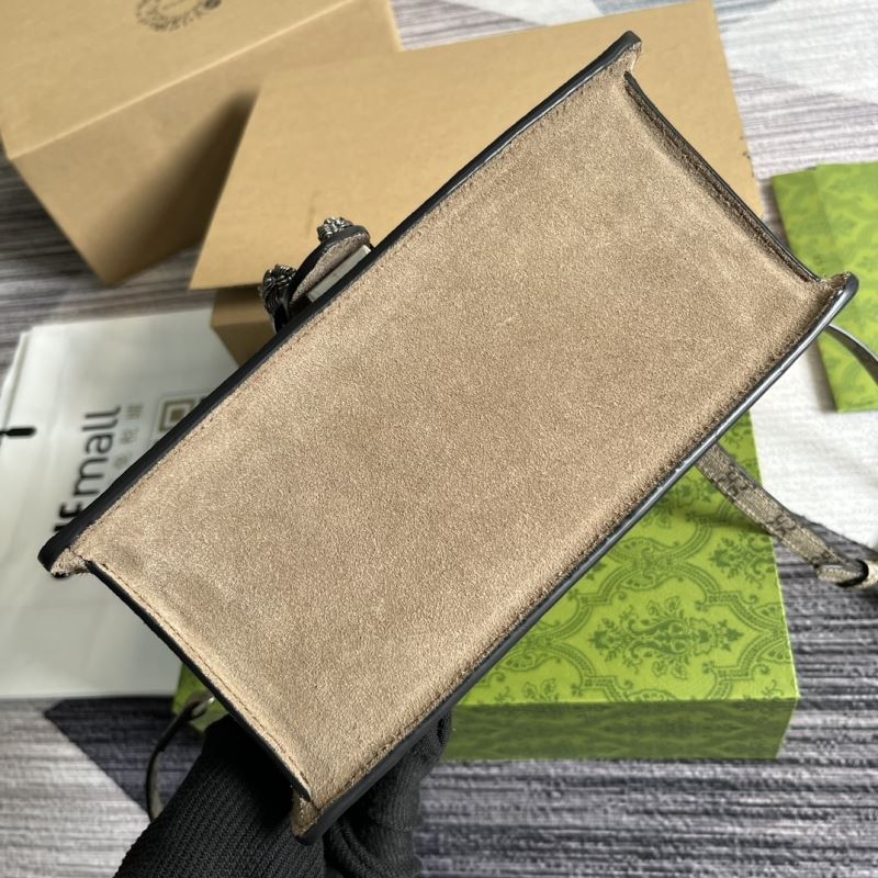 Gv*cl dionysus bags